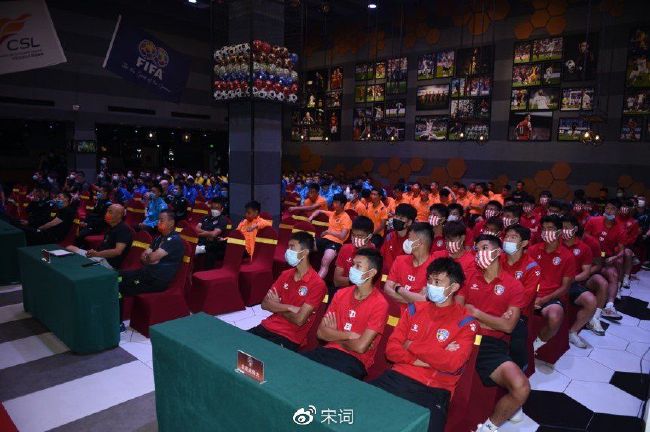 爱上朋友妈妈第四季分集剧情介绍